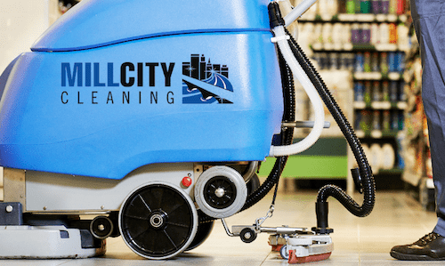 Untitled design 2 copy min 1