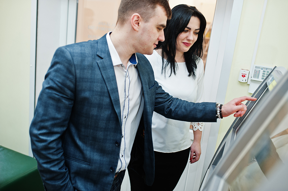 how to quote a cleaning service