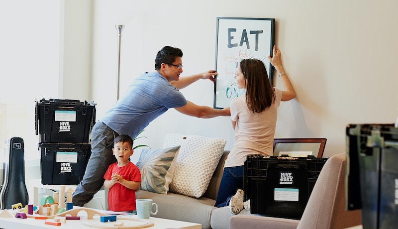 hiveboxx deX KChuboY unsplash