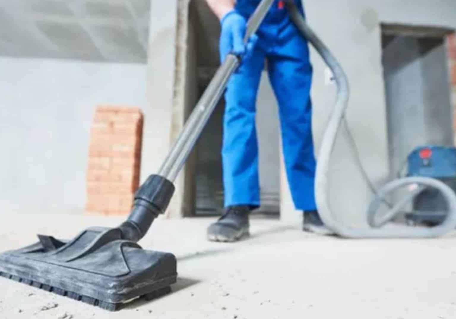 what do most cleaners charge per hour?