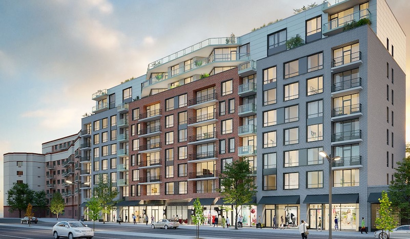 janitorial cleaning services