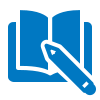 Educational Facilities Icon